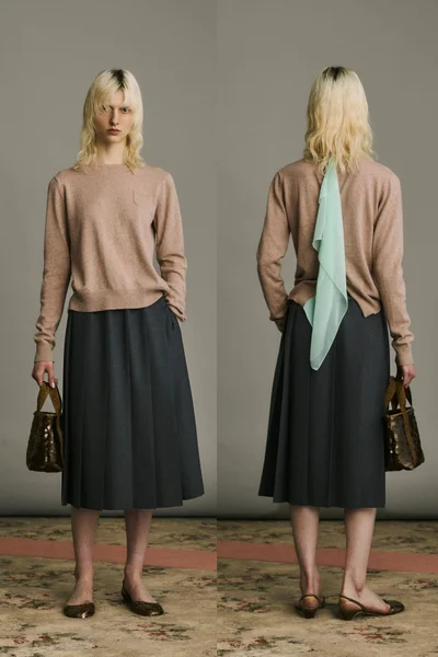 Look 33